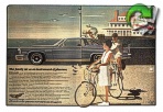 Buick 1974 2.jpg